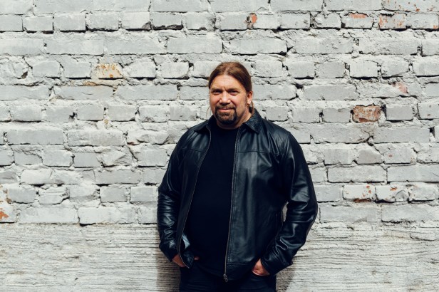 fo╠êrlaget_ralf_andtbacka_highres_001(S)