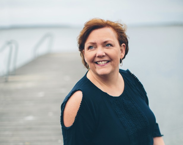 mia.mellberg. intervju # 41