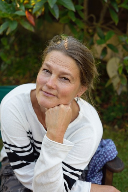 Nyman (medium)_DSC2073_01