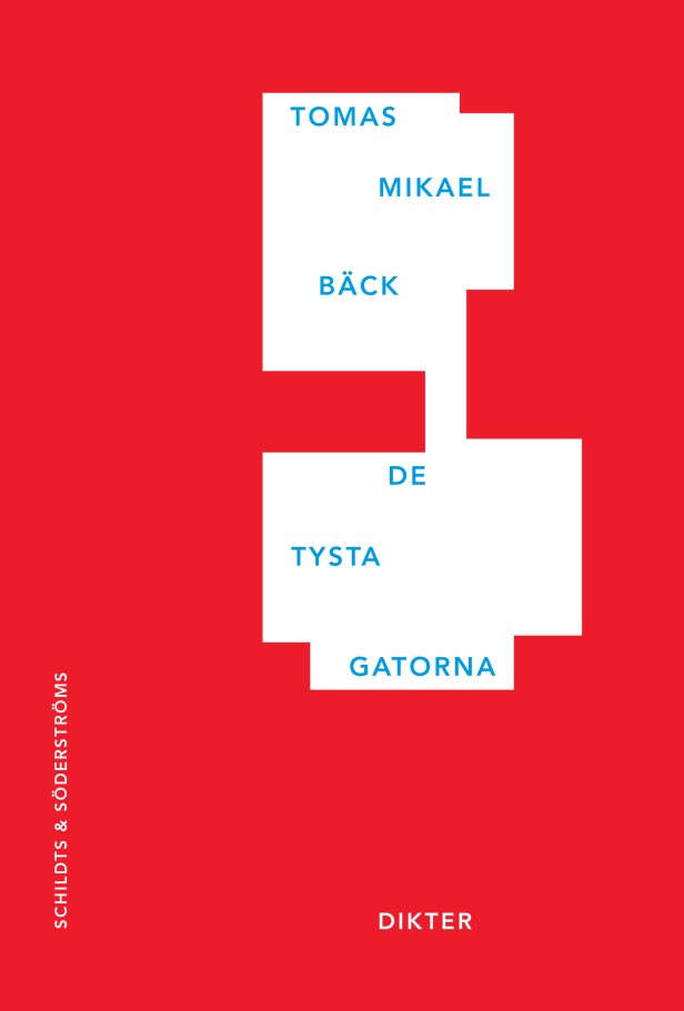 De tysta gatorna.jpg