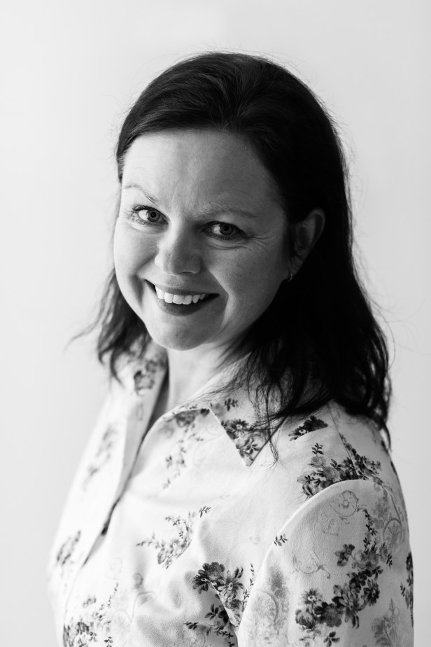 annluise_bertell_forlaget_2019_highres_06